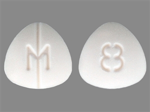 Acquistare Dilaudid 8mg Online