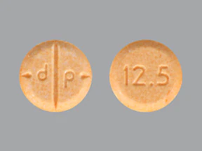 Acquistare Adderall 12.5mg Online