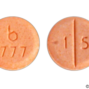 Acquistare Adderall 15mg online