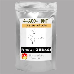4-aco-dmt sale