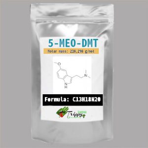 5-meo-dmt for sale​