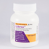 buy Librax Online