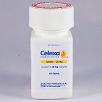 Buy Celexa Online 20mg Tablet