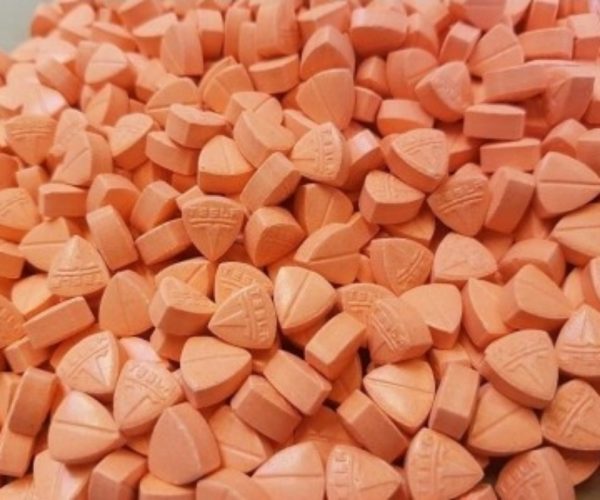 MDMA for Sale