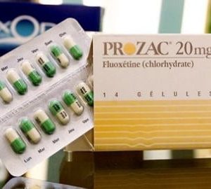 Buy Prozac Online 20mg