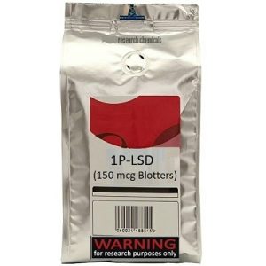 Buy 1P-LSD Online