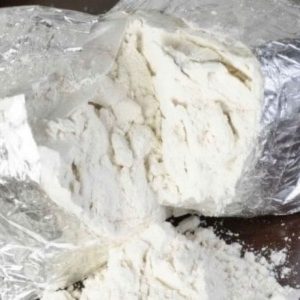 Buy Cocaine Online