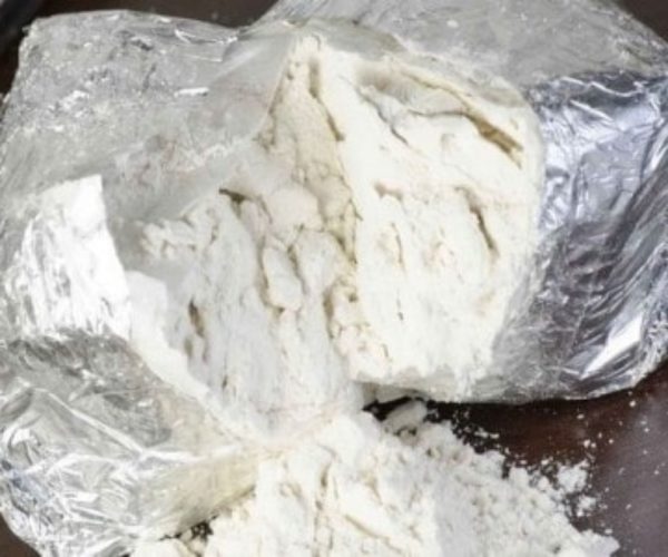 Buy Cocaine Online
