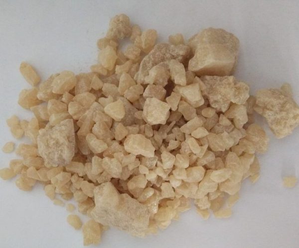 Methylenedioxy-Methylamphetamine MDMA Rocks
