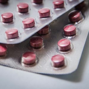 Amphetamine for Sale