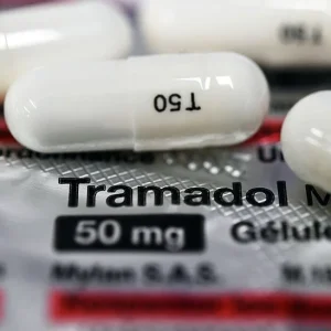 Tramadol