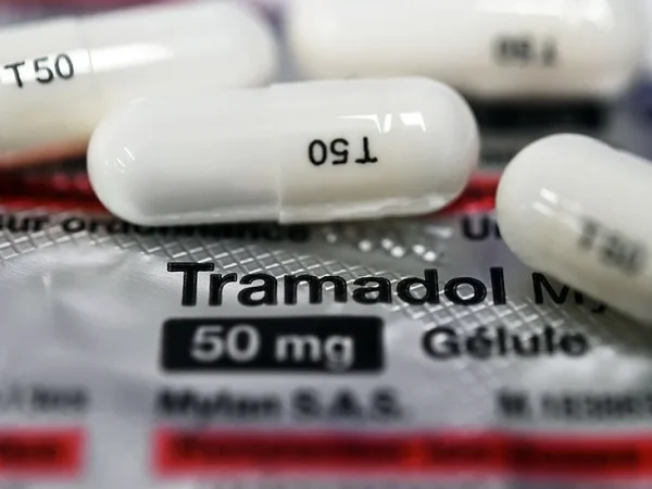 Tramadol