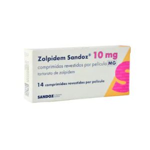 Order Ambien online